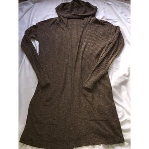 American Eagle Cardigan